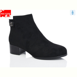 Ботинки Maiguan A32-1