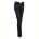 Брюки Obuvok 2563 black (08954)
