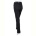 Брюки Obuvok 2563 black (08954)