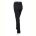 Брюки Obuvok 2563 black (08954)