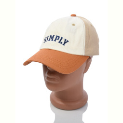 Кепка Королева 577105 beige