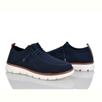 Туфли Бабочка-Mengfuna-AESD 393-595