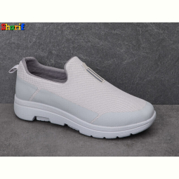 Слипоны Sharif S4207-7