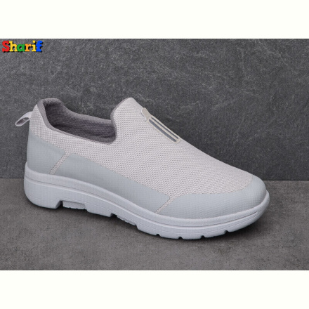 Слипоны Sharif S4207-7