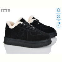 Кроссовки ITTS 5268-1A