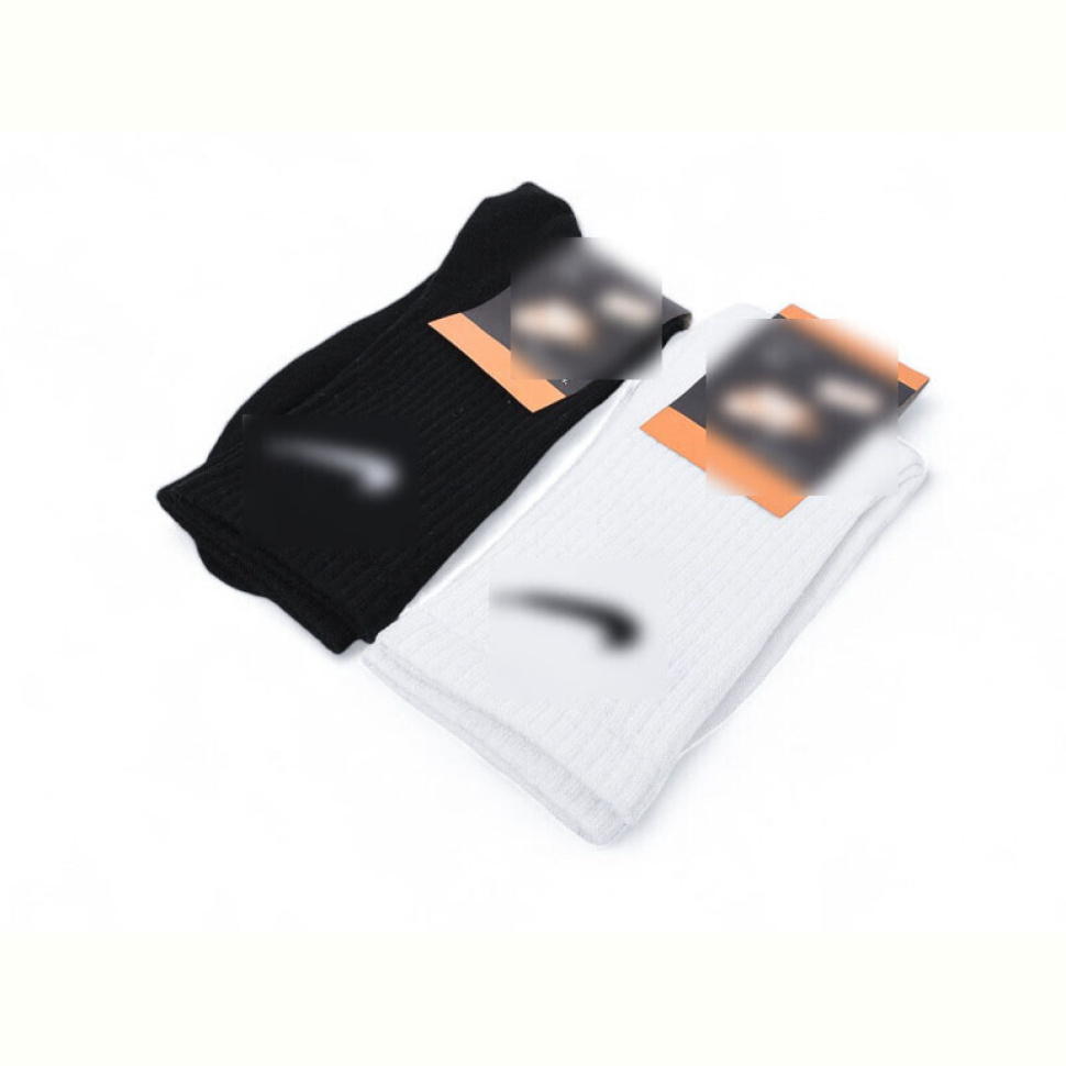 Носки Textile T98 mix