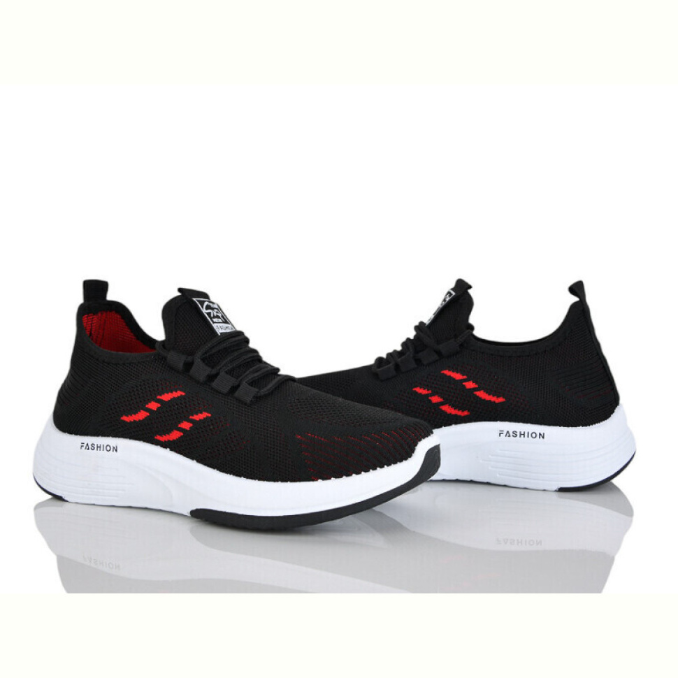 Кроссовки Xifa 961-003