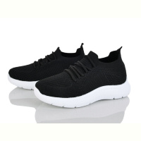 Кроссовки Бабочка-Mengfuna-AESD 402-764