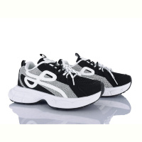 Кроссовки Loretta K578