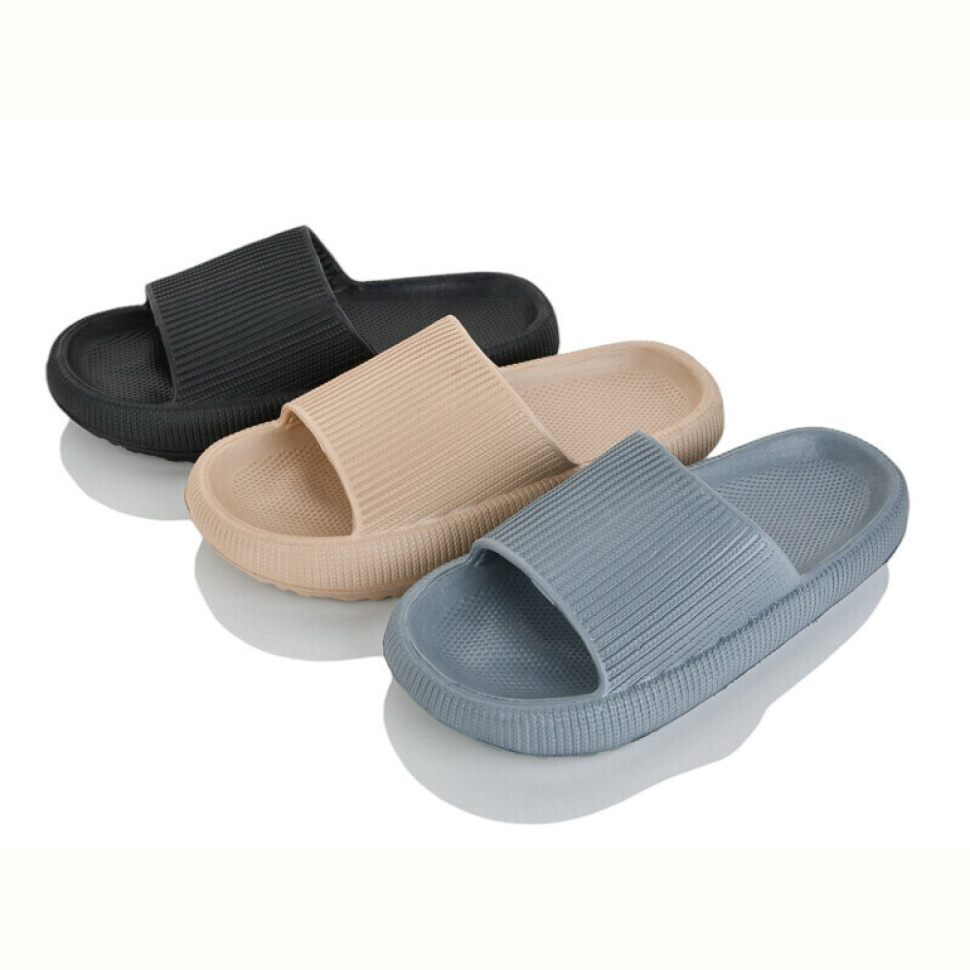 Шлепки Lion-Lu 9906-2 mix (12)