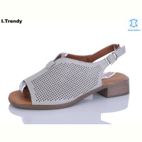 Босоножки Trendy G122-3