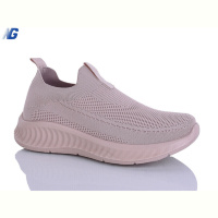 Кроссовки Navigator B26213-6