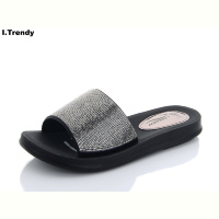 Шлепки Trendy Z18-1