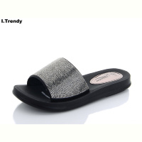 Шлепки Trendy Z18-1