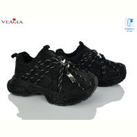 Кроссовки Veagia-ADA N2602-1