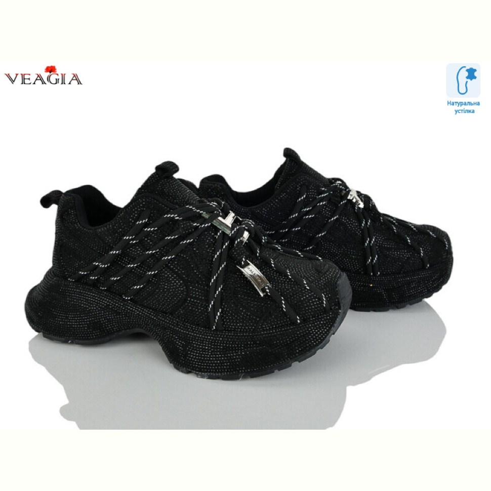 Кроссовки Veagia-ADA N2602-1