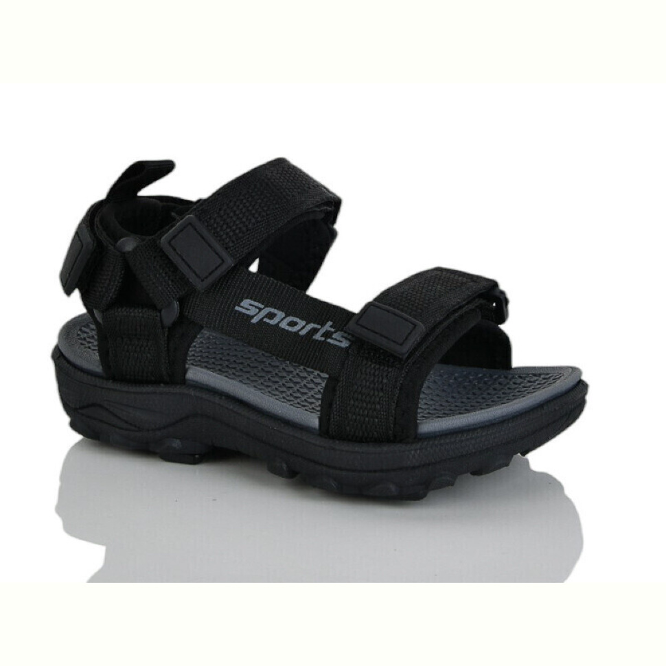 Сандалии Ok Shoes 1650-1