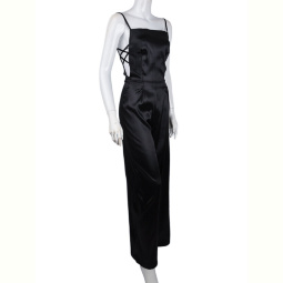 Комбинезон Adam&amp;Eva 223 black