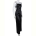 Комбинезон Adam&amp;Eva 223 black