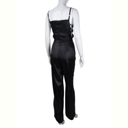 Комбинезон Adam&amp;Eva 223 black