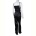 Комбинезон Adam&amp;Eva 223 black
