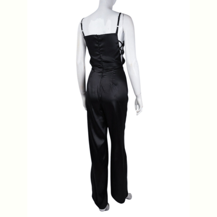 Комбинезон Adam&amp;Eva 223 black