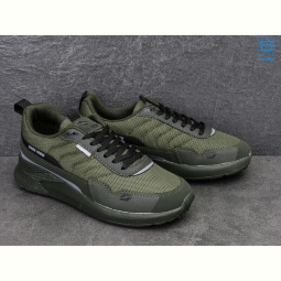 Кроссовки Dan Marest 1011-1