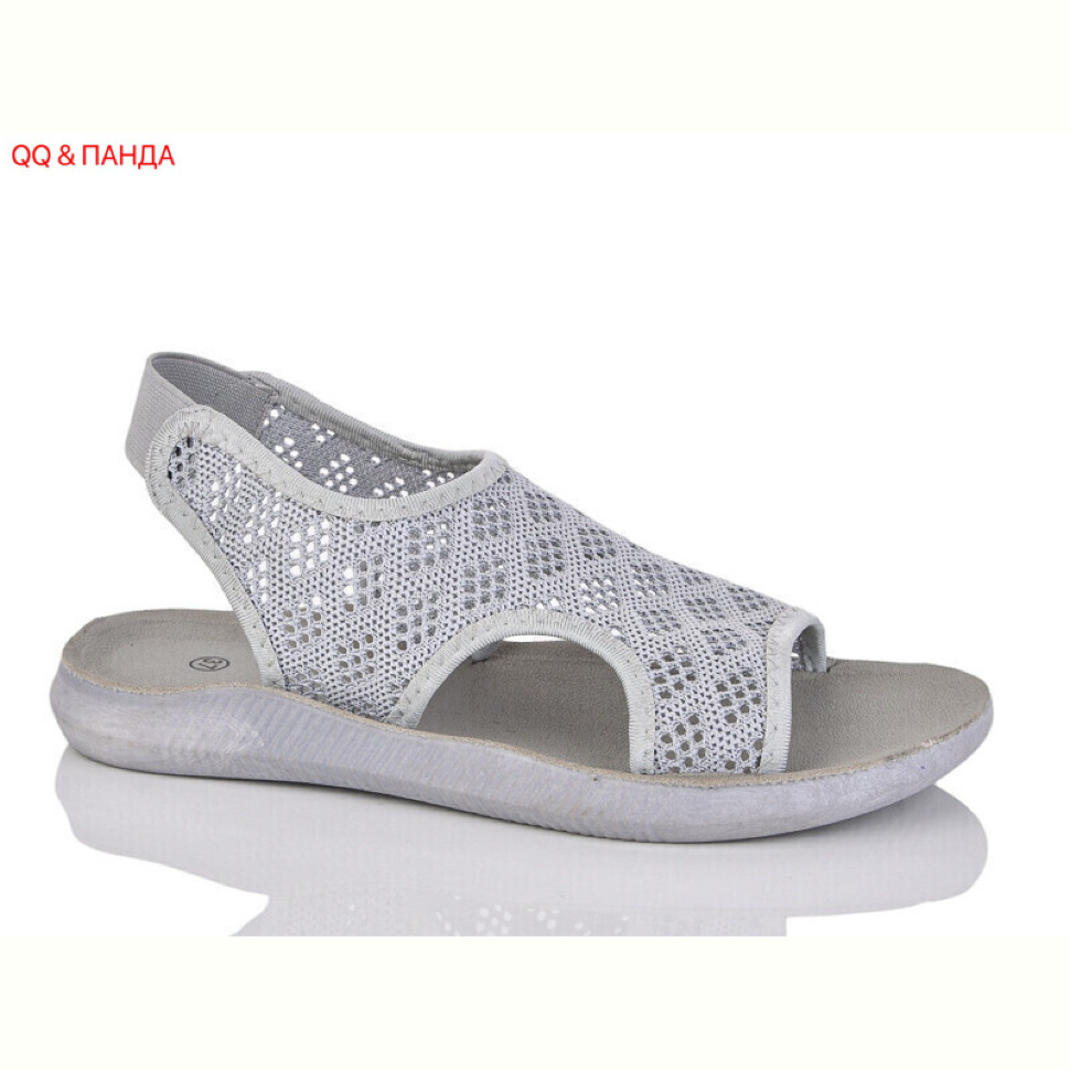 Босоножки QQ&Панда GL03-2 Босоножки QQ&Панда GL03-2
