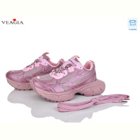 Кроссовки Veagia-ADA V3515-22