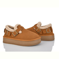 Угги Loretta N052-5