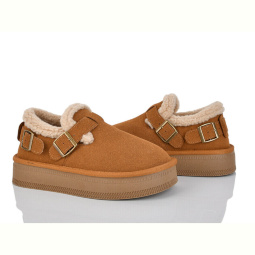 Угги Loretta N052-5