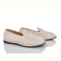 Туфли Loretta Y085-2