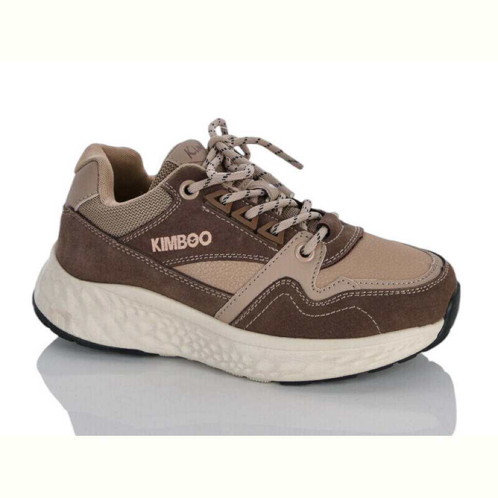 Кроссовки Xifa kids XF002-P700-3L