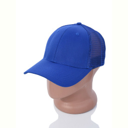 Кепка RuBi KB005-6 blue