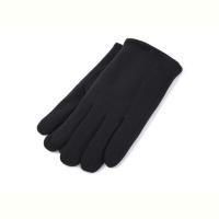 Перчатки Королева A1-02 black