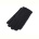 Перчатки Королева A1-02 black