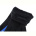 Перчатки Королева A1-02 black