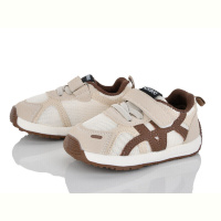 Кроссовки KIMBOO BD601-1K