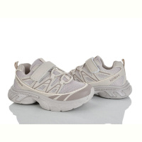 Кроссовки Xifa kids XF01-M584-3K