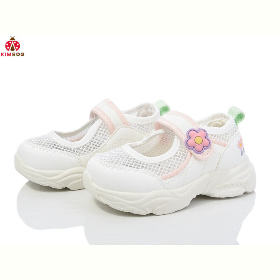 Кроссовки KIMBOO GY2524-1C