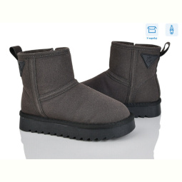 Угги Poni kids 2356-8K