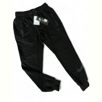 Спортивные брюки Vegas n-2605