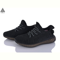 Кроссовки STILLI Group ST8080-16