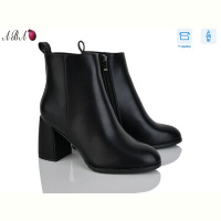 Ботинки Aba M5ABA6-2