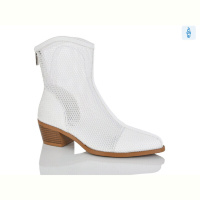 Ботильоны Lino Marano K346-2E