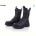 Ботинки Trendy B8088