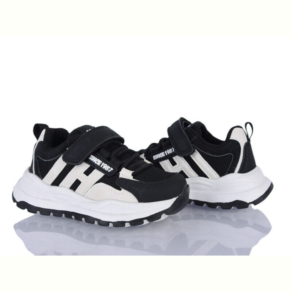 Кроссовки Xifa kids HY548-2A