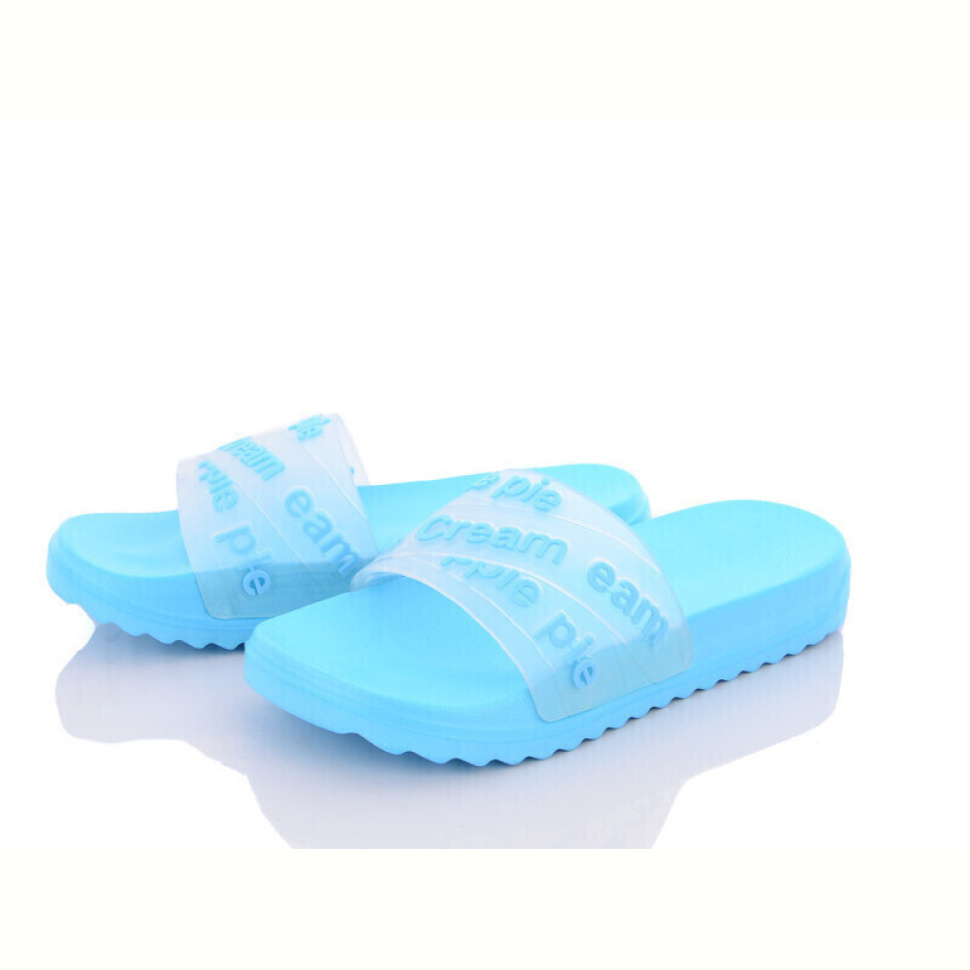 Шлепки Obuvok 5030-213A