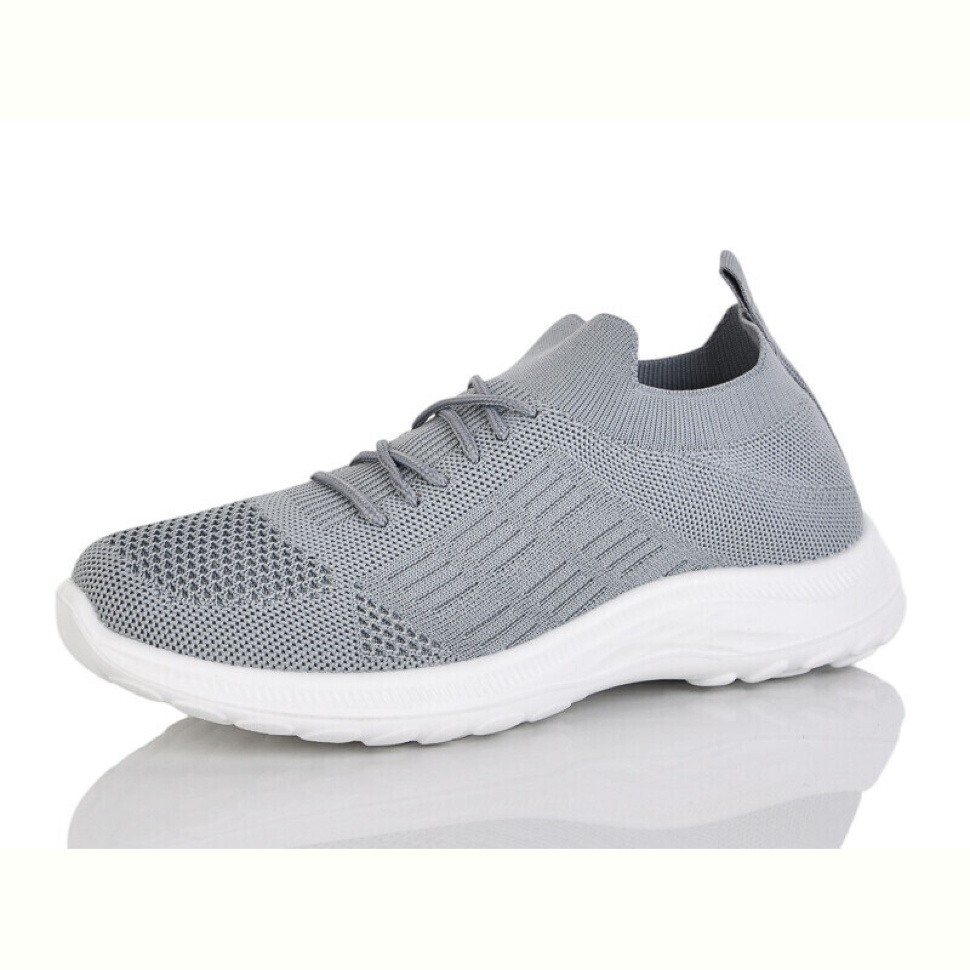 Кроссовки MaiNeLin 93-2