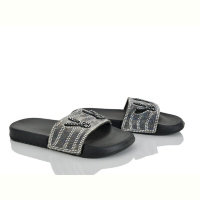 Шлепки Xifa kids XF01-7015-301